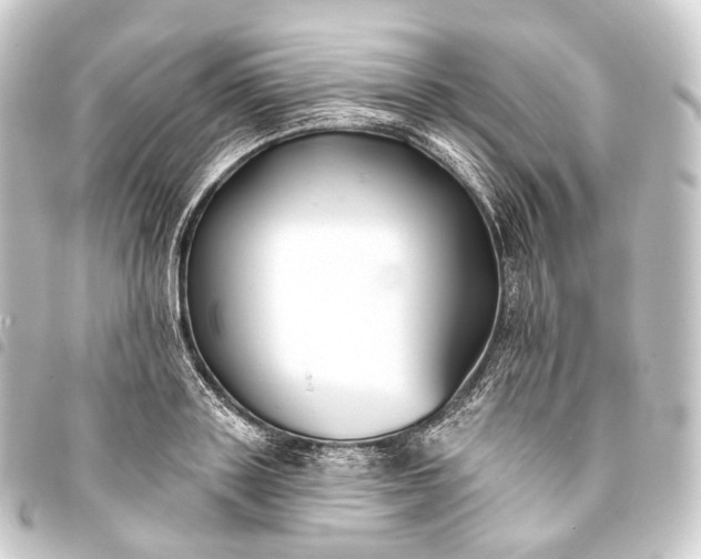 X0000093760843200710301143