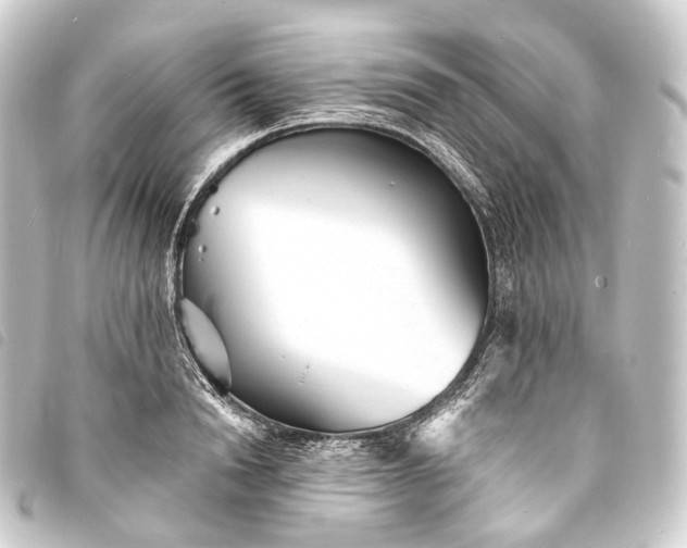 X0000093760846200710301143