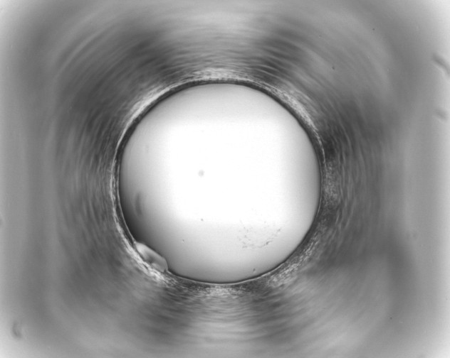 X0000093760847200710301143