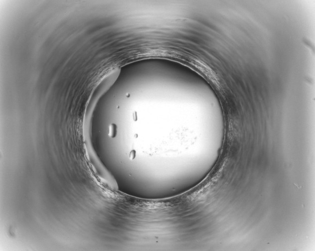 X0000093760849200710301143