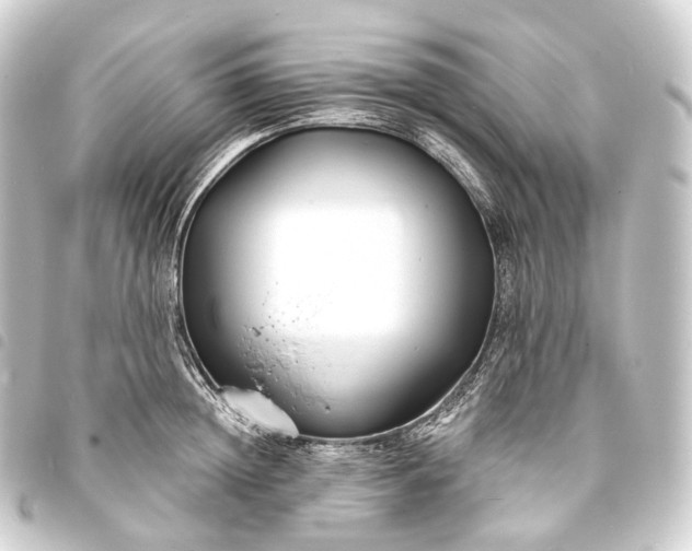 X0000093760852200710301143