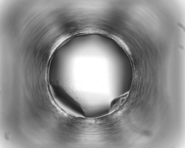 X0000093760855200710301143