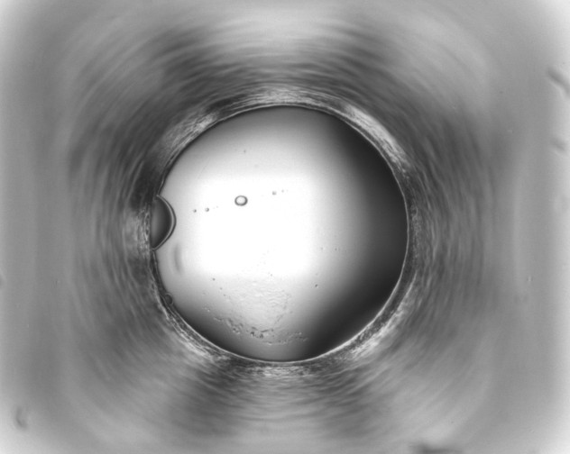 X0000093760857200710301143