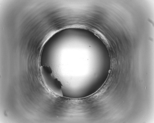 X0000093760860200710301143