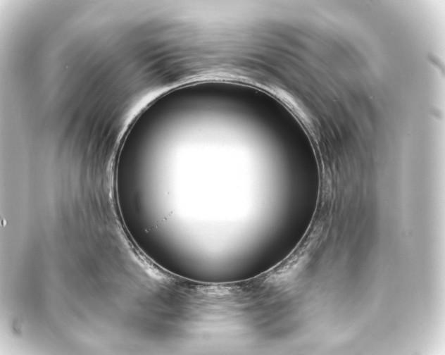 X0000093760862200710301143