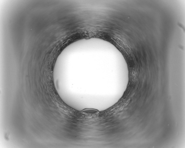 X0000093760865200710301142