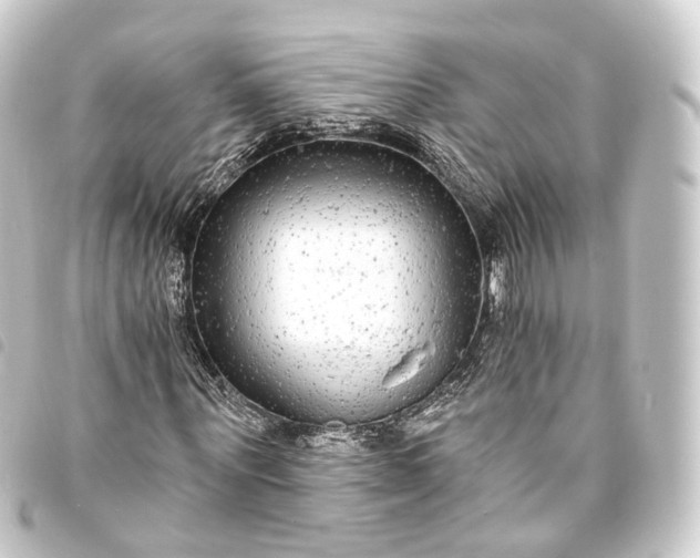 X0000093760867200710301142