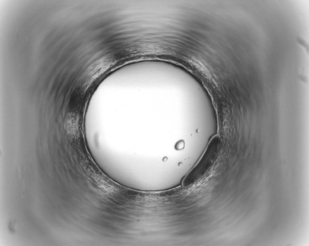 X0000093760873200710301142