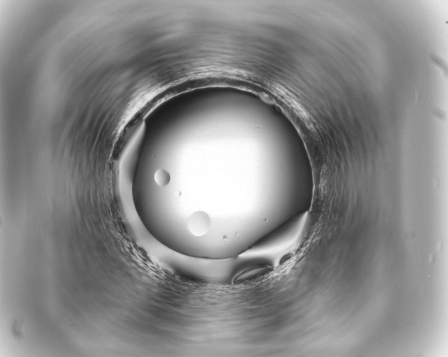 X0000093760877200710301142