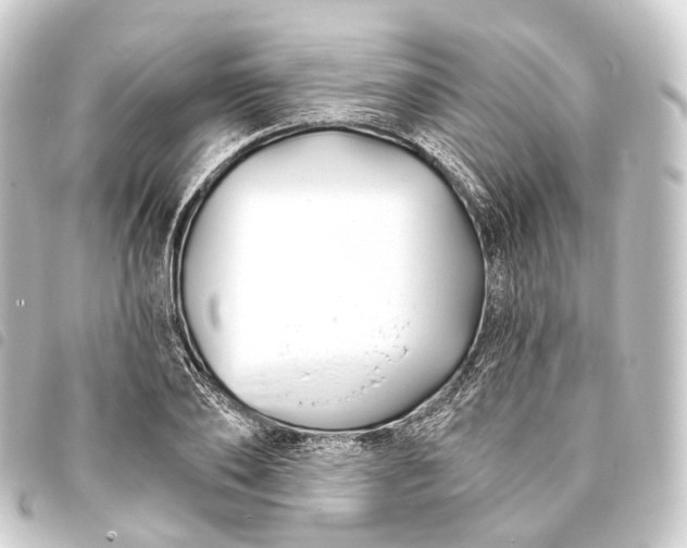 X0000093760886200710301142