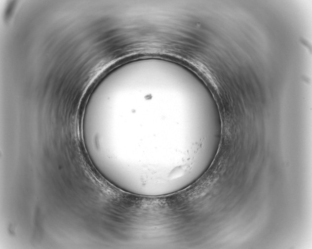 X0000093760887200710301142