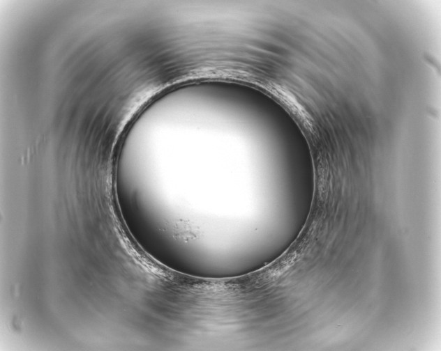 X0000093760896200710301142