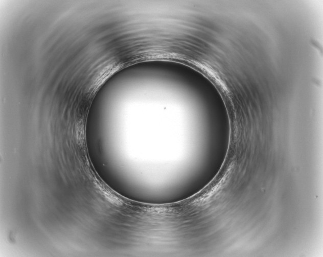 X0000093760897200710301142