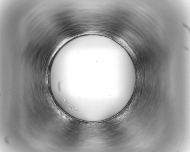 X0000093760908200710301142