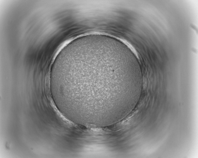 X0000093760911200710301142