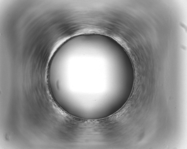 X0000093760912200710301142