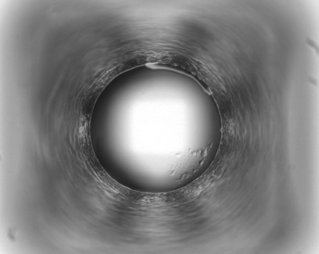 X0000093760914200710301141