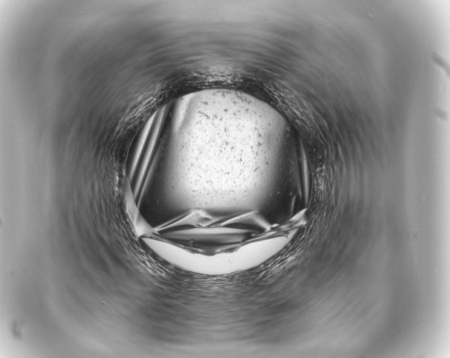 X0000093760916200710301141