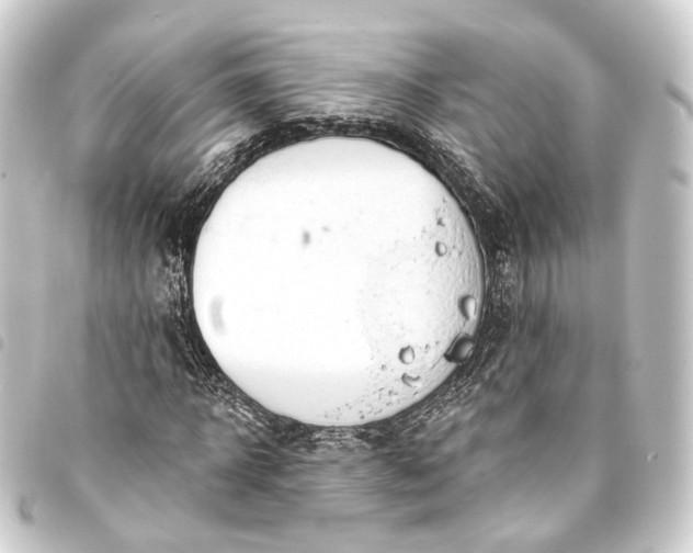 X0000093760918200710301141