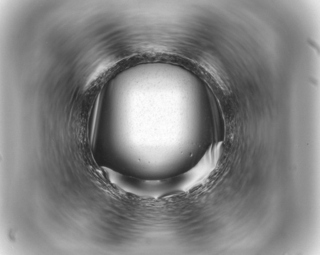 X0000093760919200710301141