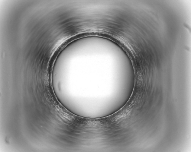 X0000093760927200710301141