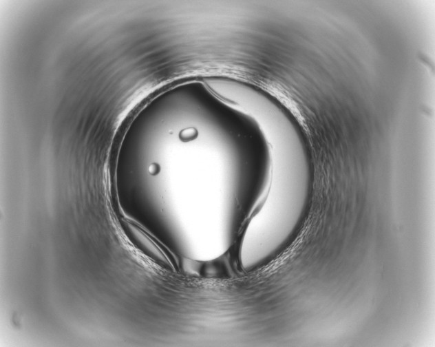 X0000093760936200710301142