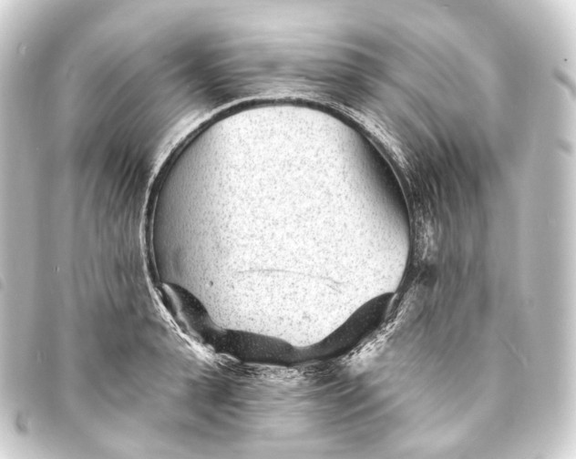 X0000093760943200710301142