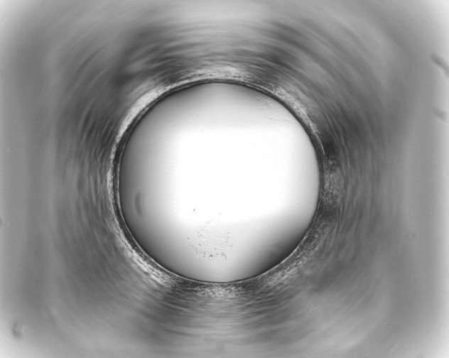 X0000093760947200710301142