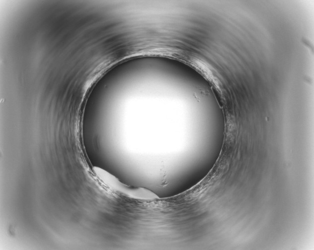 X0000093760952200710301142