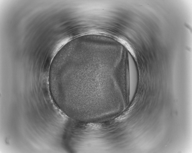 X0000093760954200710301142