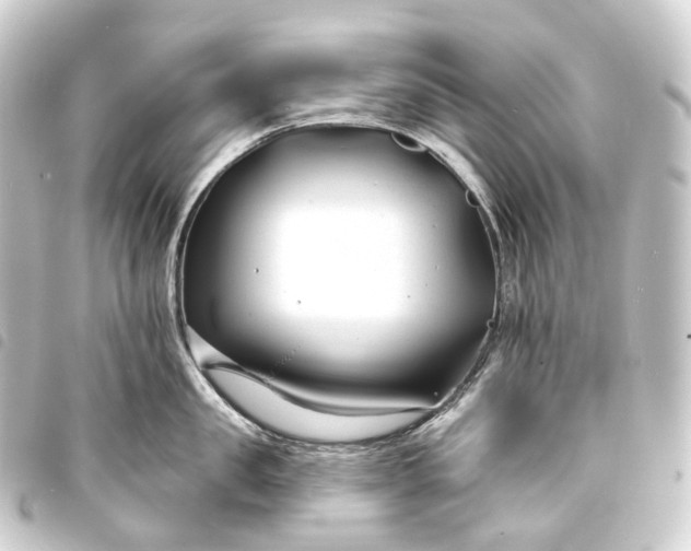 X0000093760957200710301142