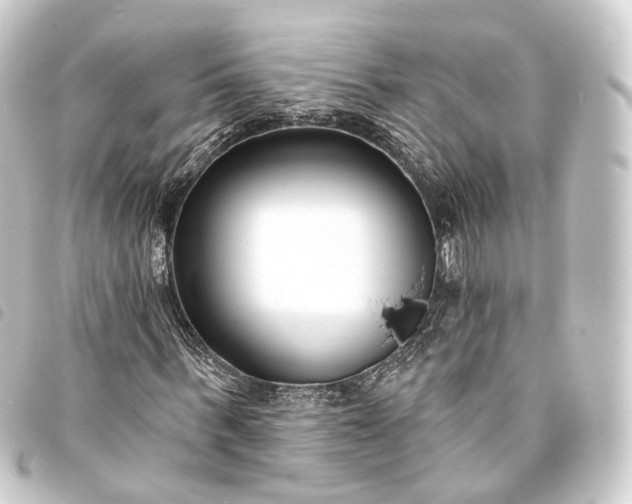 X0000093760963200710301141