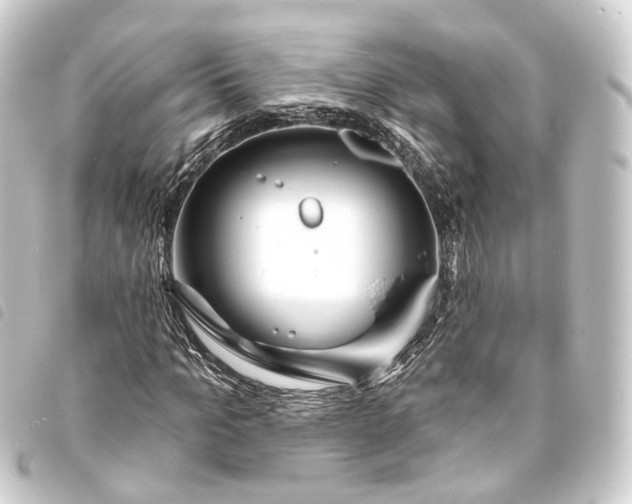 X0000093760965200710301141