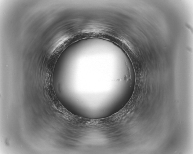 X0000093760967200710301141