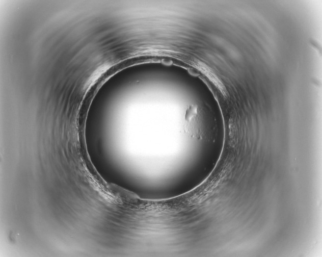 X0000093760972200710301141