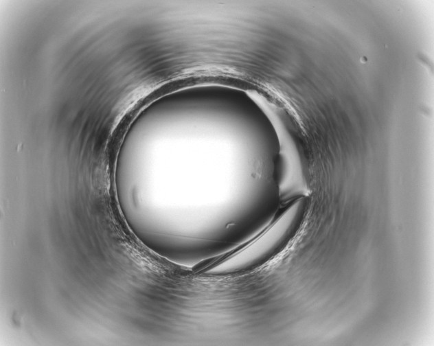 X0000093760973200710301141