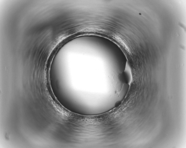 X0000093760976200710301141