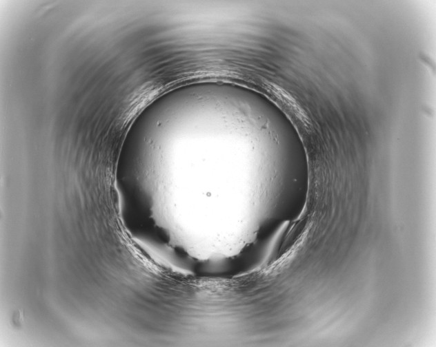 X0000093760985200710301141