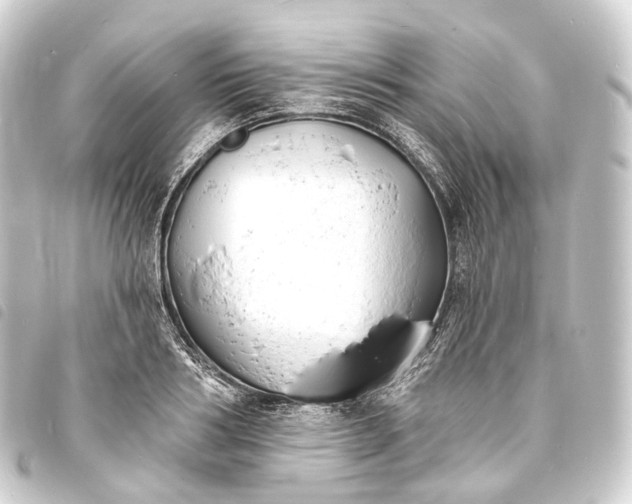 X0000093760986200710301141