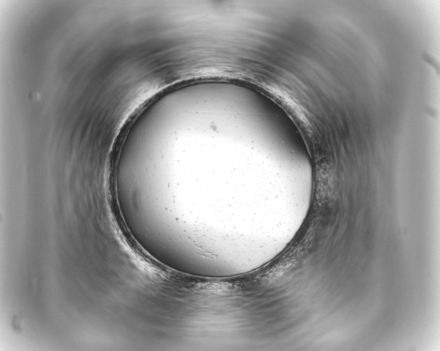 X0000093760991200710301141