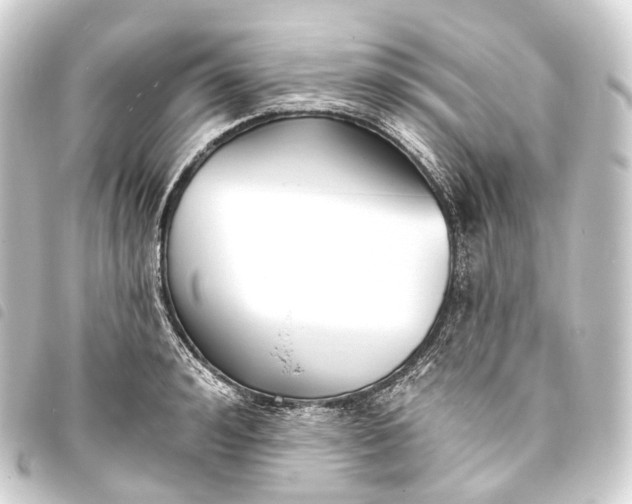 X0000093760992200710301141