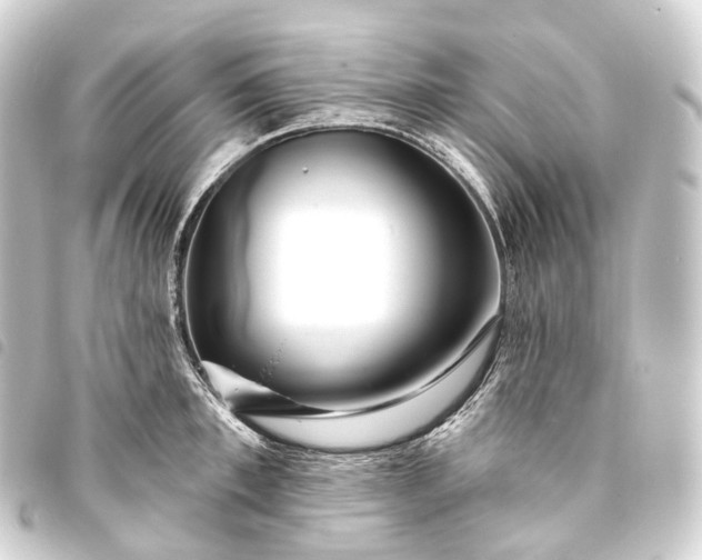 X0000093760997200710301141