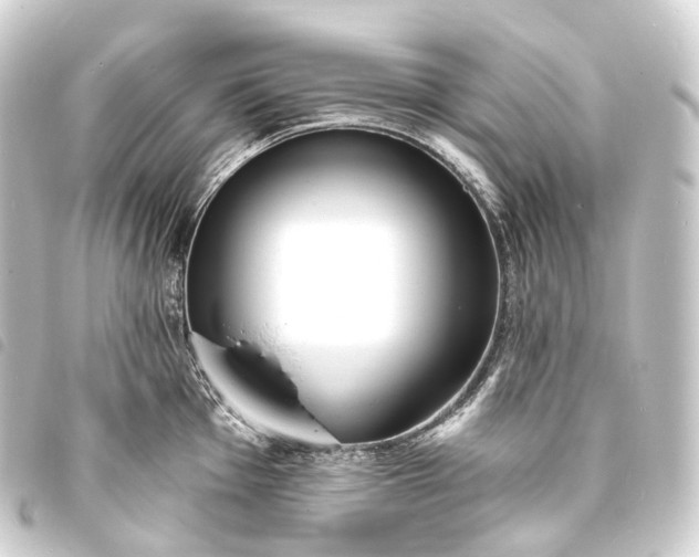 X0000093761001200710301141