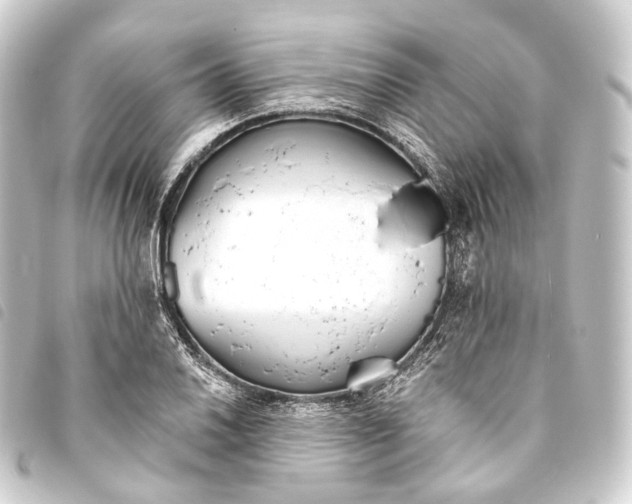 X0000093761030200710301140