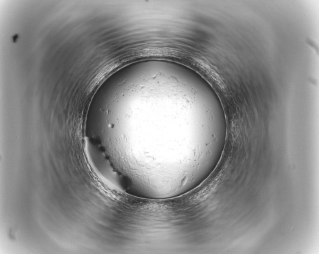 X0000093761033200710301140