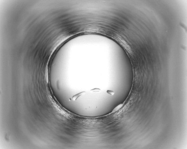 X0000093761036200710301140