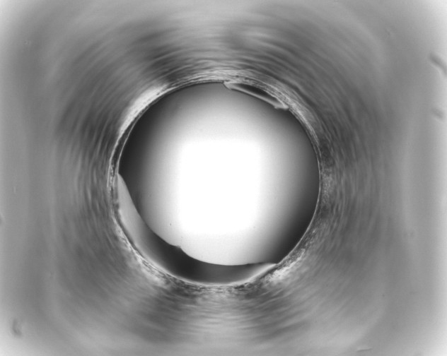 X0000093761050200710301141