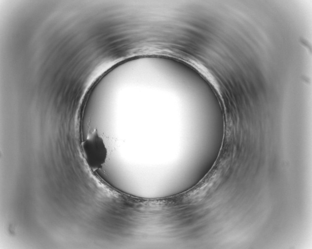 X0000093761053200710301141