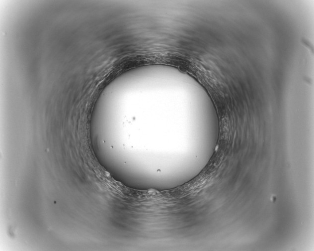 X0000093761057200710301140