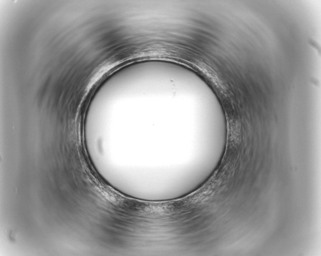 X0000093761078200710301140